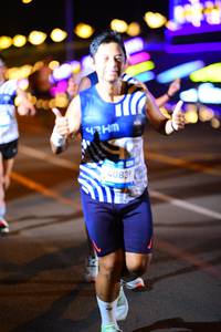 BIB: 4083, 
                            <button type="button" onclick="openModal(22908882)" class="btn btn-primary btn-sm float-right btn-popup" data-toggle="modal" data-target=".modal-high-quality">
                        <i class="fas fa-shopping-cart"></i> Add to Cart
                    </button>
                                            <button type="button" onclick="isThisMe(22908882, true)" class="btn btn-success btn-sm float-right btn-popup btn-isme hidden" data-toggle="tooltip" data-placement="bottom" title="นี่คือรูปของคุณใช่ไหม คลิกที่นี่เพื่อเอาเข้าอัลบั้ม">
                        <i class="fas fa-plus"></i> Add to album
                    </button>
                    <button type="button" onclick="isThisMe(22908882, false)" class="btn btn-warning btn-sm float-right btn-popup btn-isnotme hidden">
                        <i class="fas fa-ban"></i> Remove from album
                    </button>